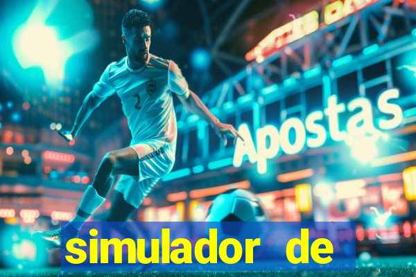 simulador de apostas na betfair